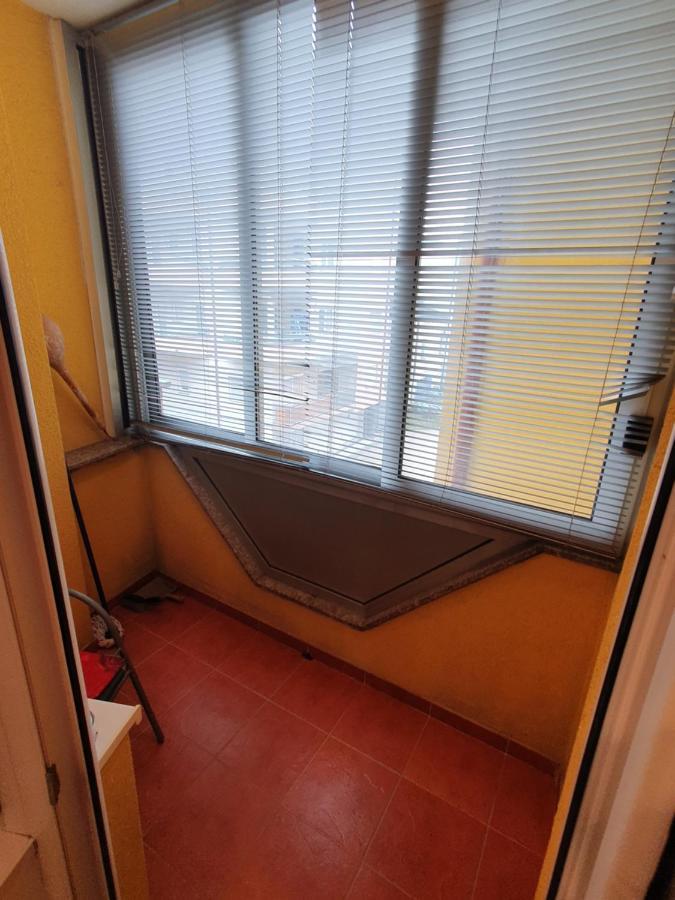 Апартаменты Stan Na Dan Prnjavor, Gajba U Centru Экстерьер фото